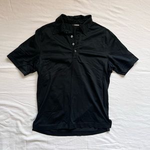 Claiborne Polo
